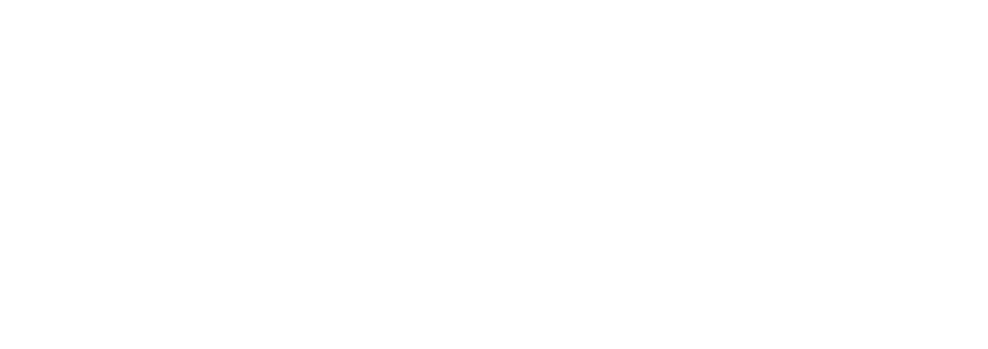 2026 EWTG Annual Conference - Executive Women In Texas Government