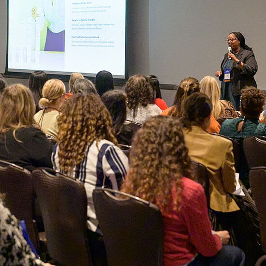 Conference event box 750x550px