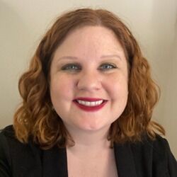Sarah Melecki Photo