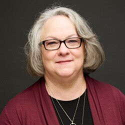 Terri Peirce