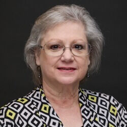 Karren Rotan photo