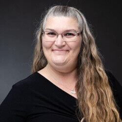 Tricia Schulze photo